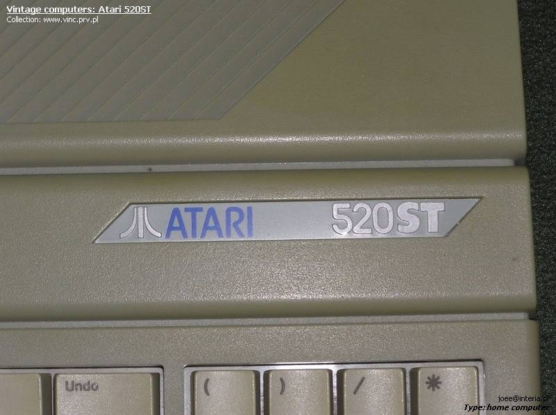 Atari 520ST - 06.jpg